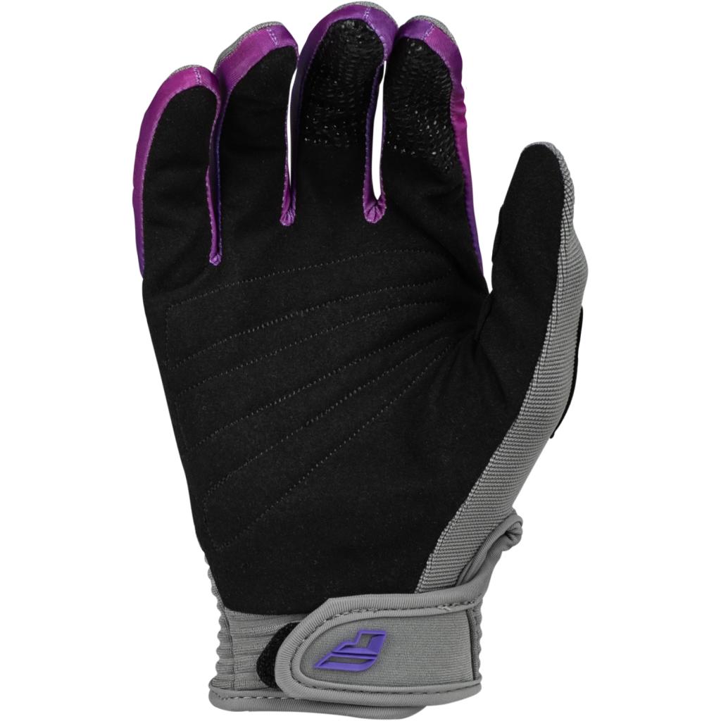 Fly Racing Youth F - 16 Gloves 2024 - MojoMotoSport.com