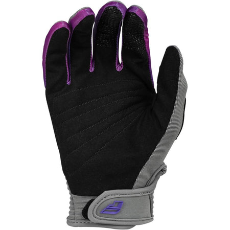 Fly Racing Youth F - 16 Gloves 2024 - MojoMotoSport.com