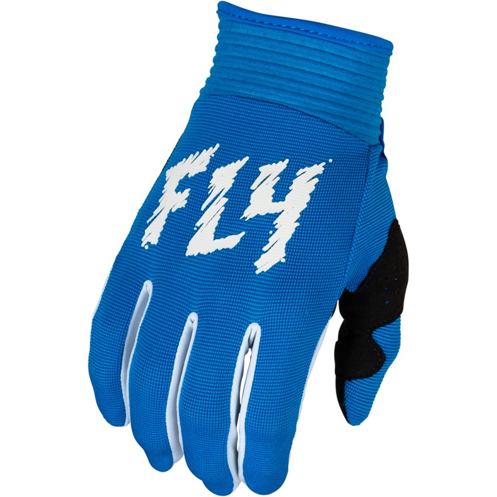 Fly Racing Youth F - 16 Gloves 2024 - MojoMotoSport.com