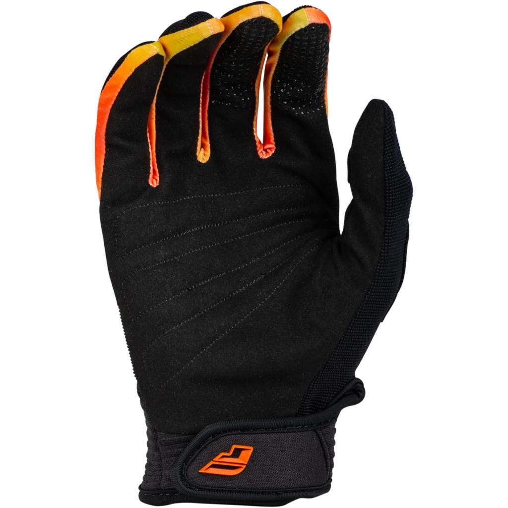 Fly Racing Youth F - 16 Gloves 2024 - MojoMotoSport.com