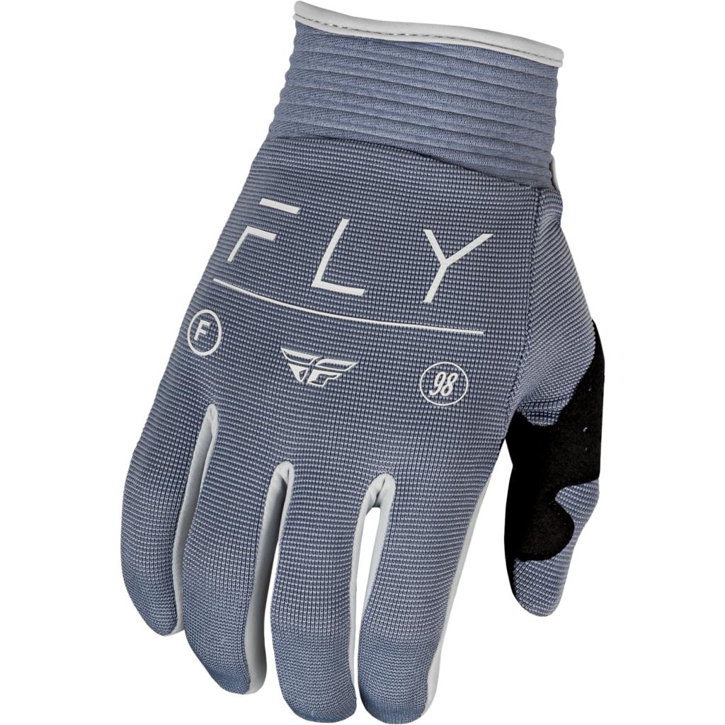 Fly Racing Youth F - 16 Gloves 2024 - MojoMotoSport.com