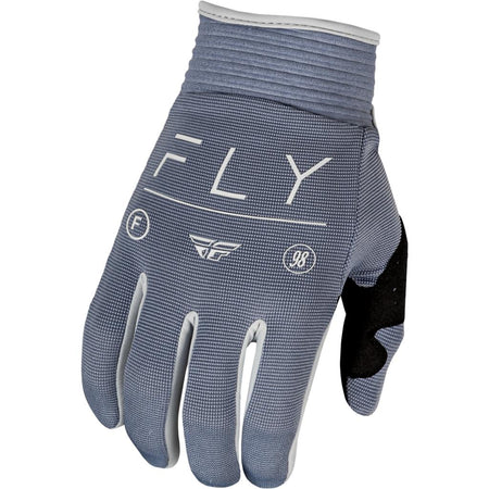 Fly Racing Youth F - 16 Gloves 2024 - MojoMotoSport.com