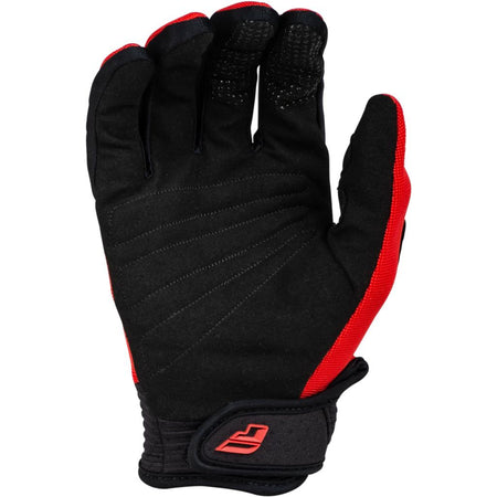 Fly Racing Youth F - 16 Gloves 2024 - MojoMotoSport.com
