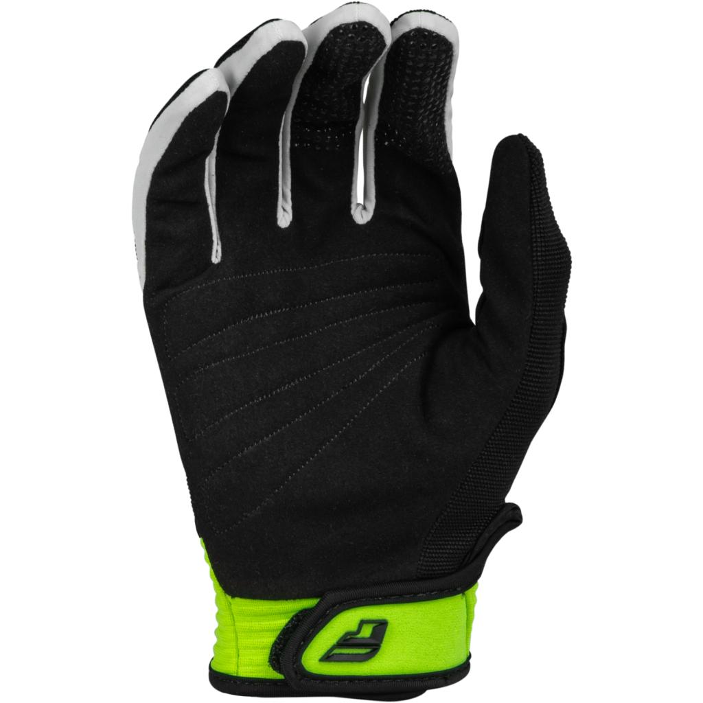 Fly Racing Youth F - 16 Gloves 2024 - MojoMotoSport.com