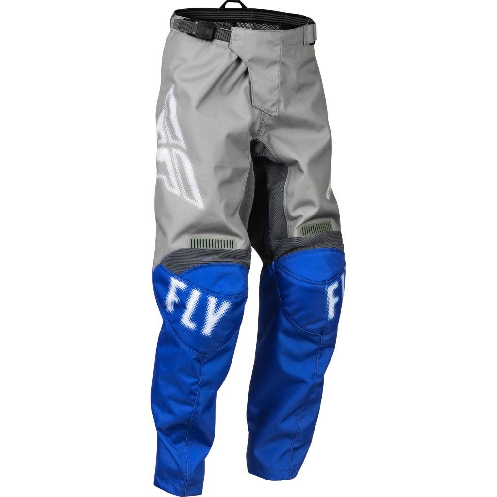 Fly Racing Youth F - 16 Pants 2023 - MojoMotoSport.com