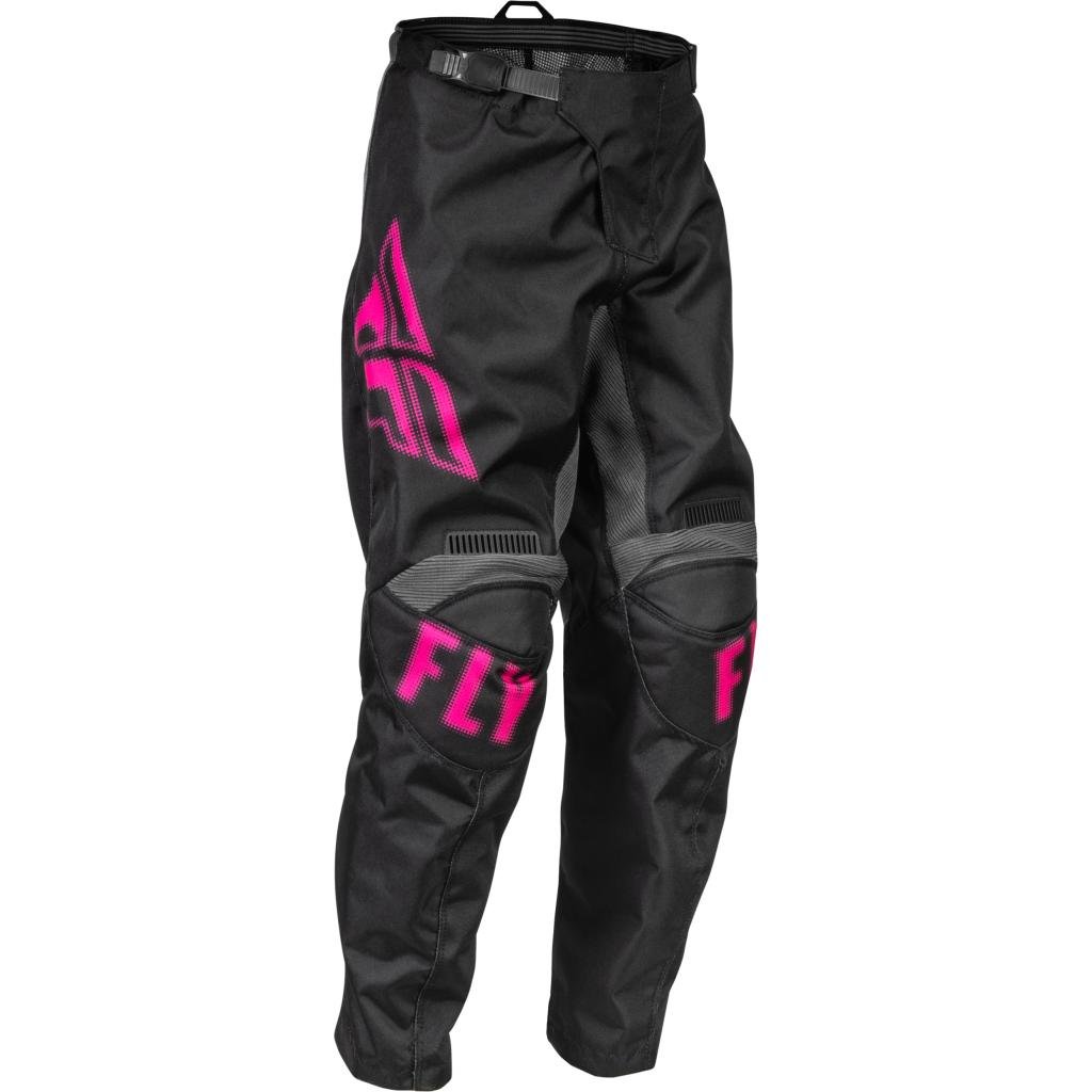 Fly Racing Youth F - 16 Pants 2023 - MojoMotoSport.com