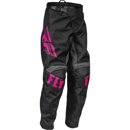 Fly Racing Youth F - 16 Pants 2023 - MojoMotoSport.com
