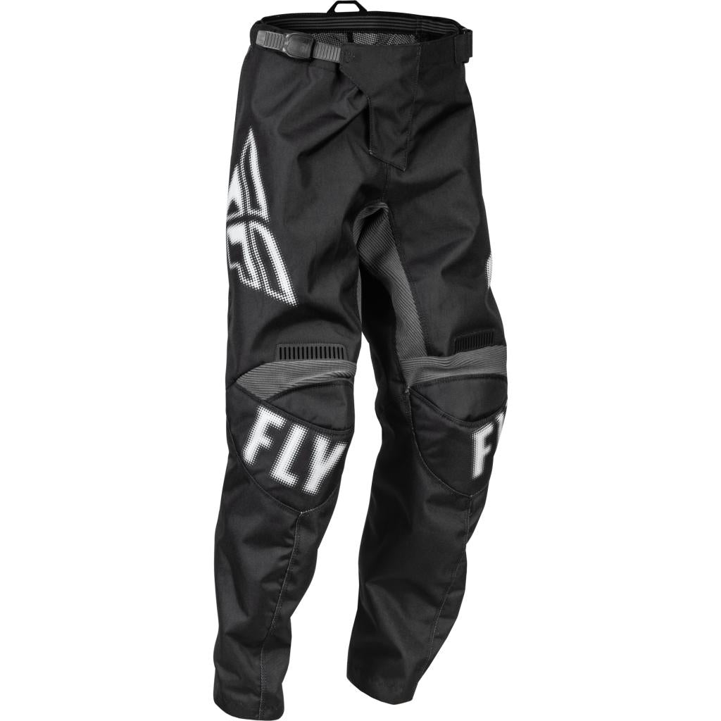 Fly Racing Youth F - 16 Pants 2023 - MojoMotoSport.com