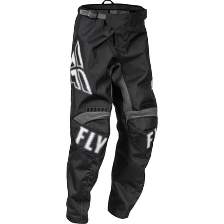 Fly Racing Youth F - 16 Pants 2023 - MojoMotoSport.com