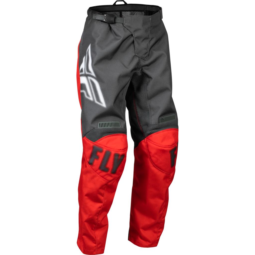 Fly Racing Youth F - 16 Pants 2023 - MojoMotoSport.com