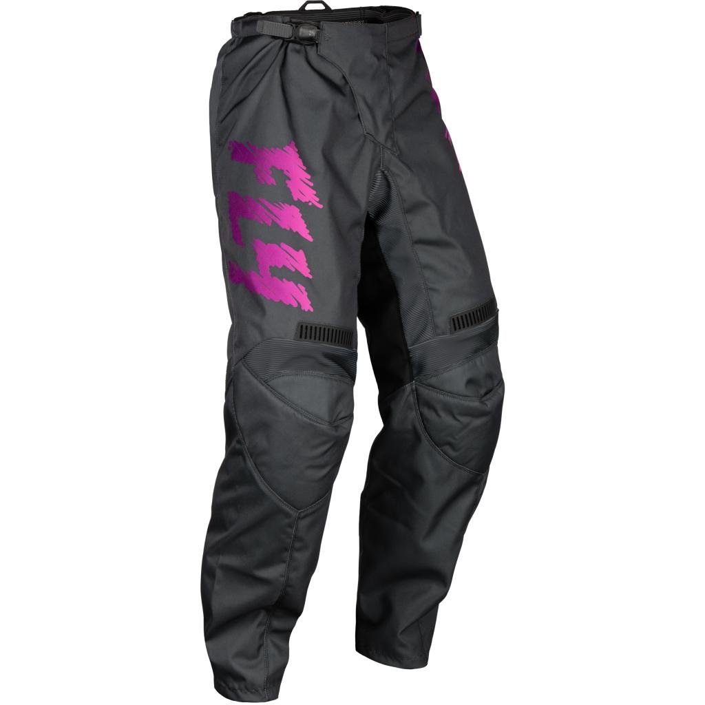 Fly Racing Youth F - 16 Pants 2024 - MojoMotoSport.com