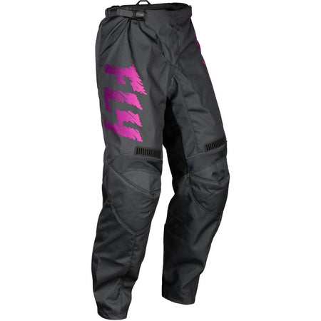 Fly Racing Youth F - 16 Pants 2024 - MojoMotoSport.com