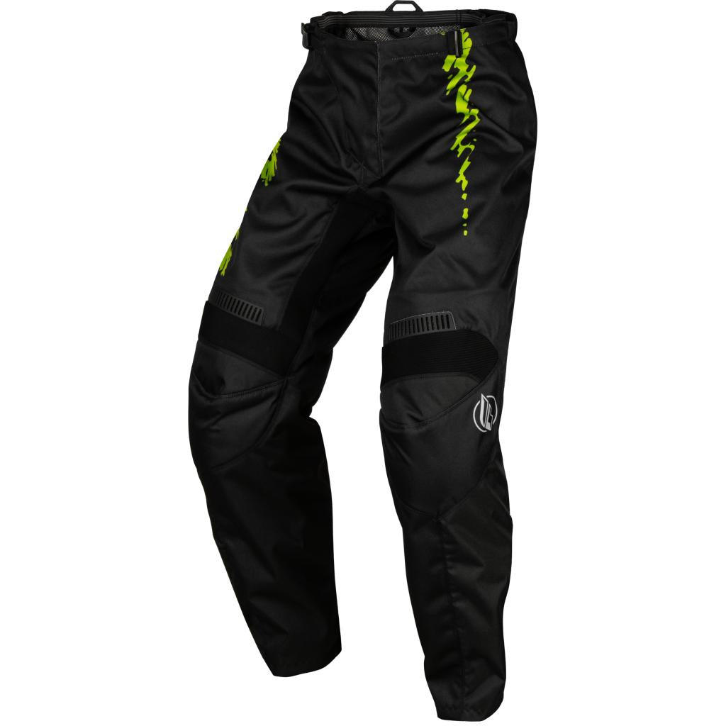 Fly Racing Youth F - 16 Pants 2024 - MojoMotoSport.com