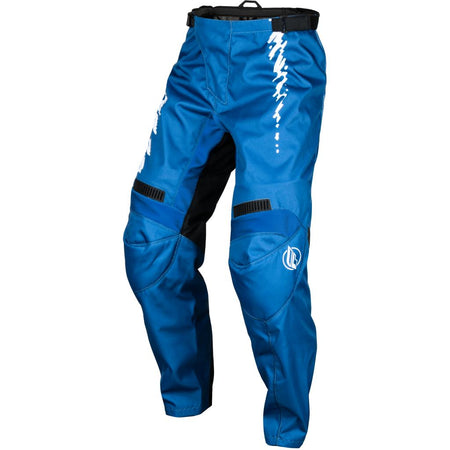 Fly Racing Youth F - 16 Pants 2024 - MojoMotoSport.com