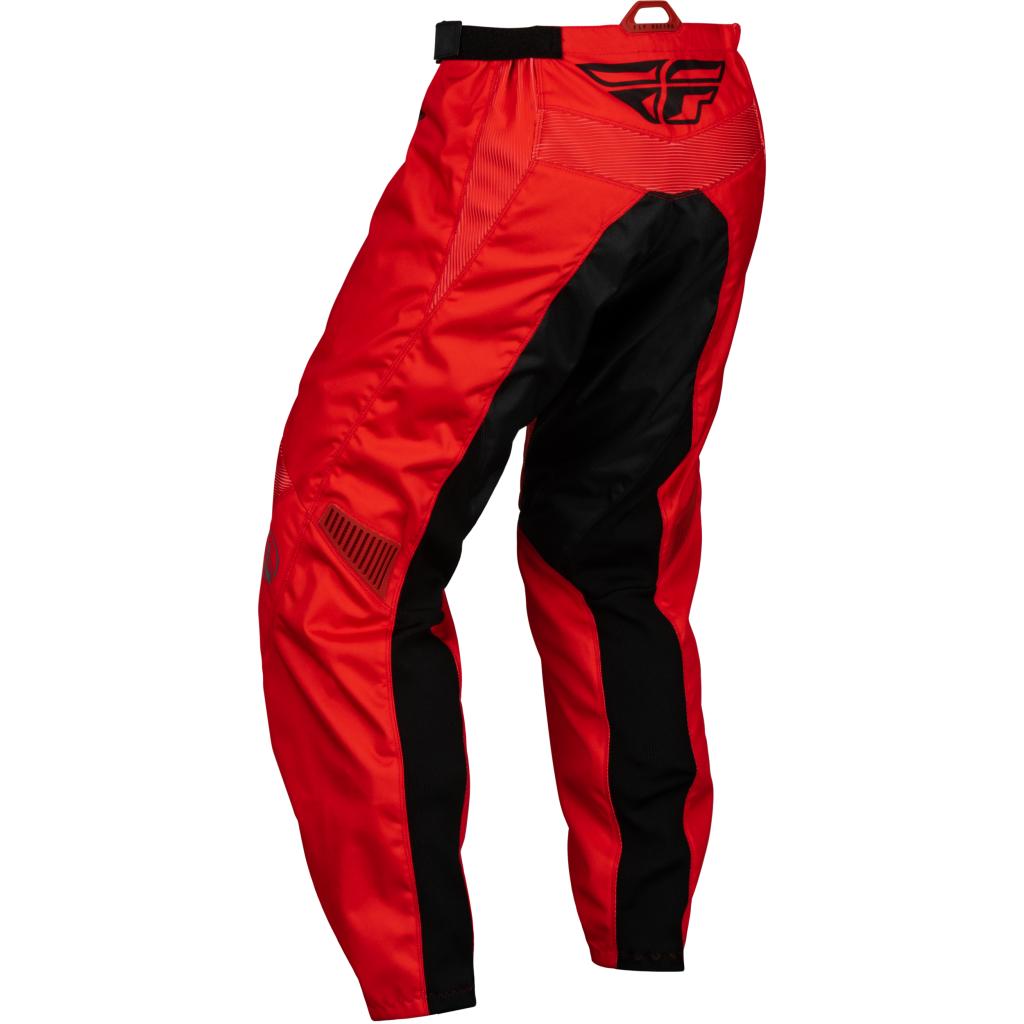 Fly Racing Youth F - 16 Pants 2024 - MojoMotoSport.com