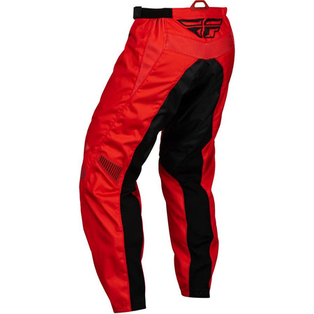 Fly Racing Youth F - 16 Pants 2024 - MojoMotoSport.com