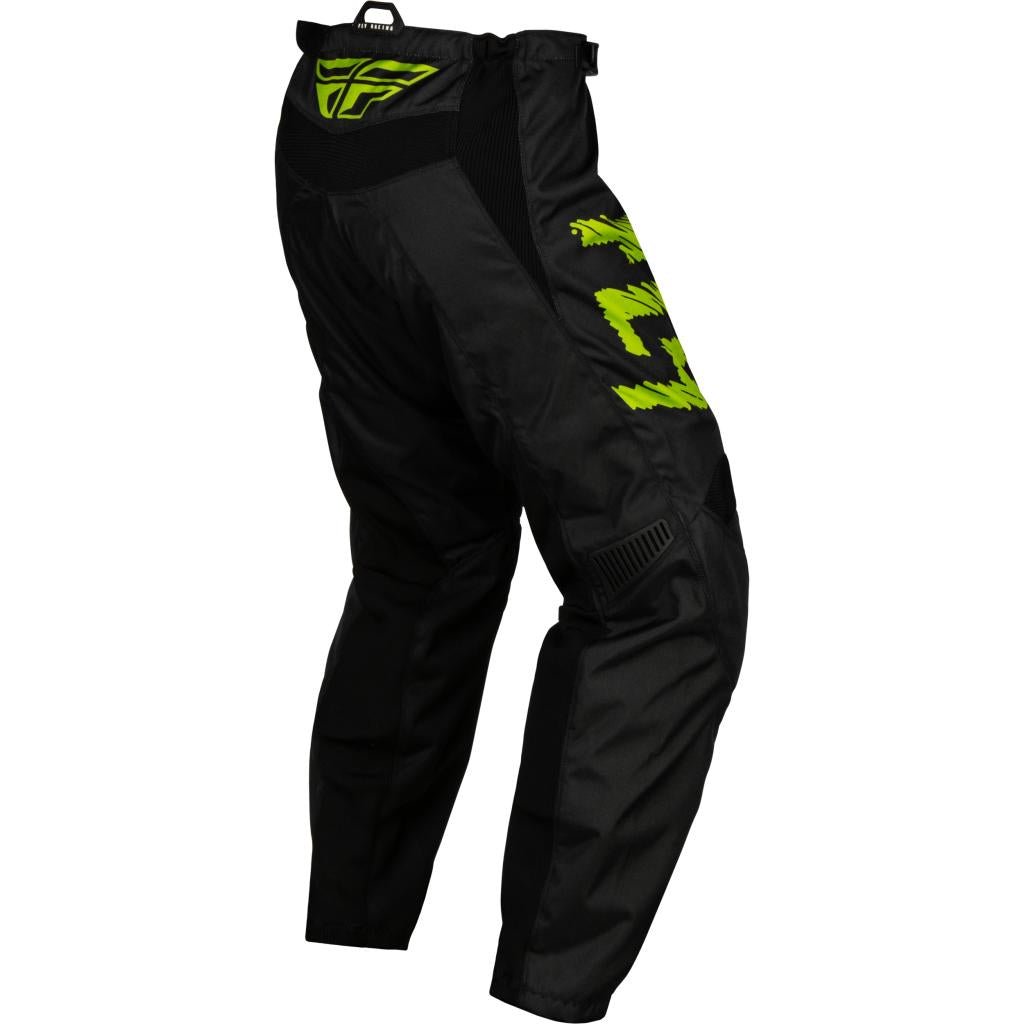 Fly Racing Youth F - 16 Pants 2024 - MojoMotoSport.com
