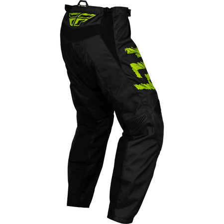 Fly Racing Youth F - 16 Pants 2024 - MojoMotoSport.com