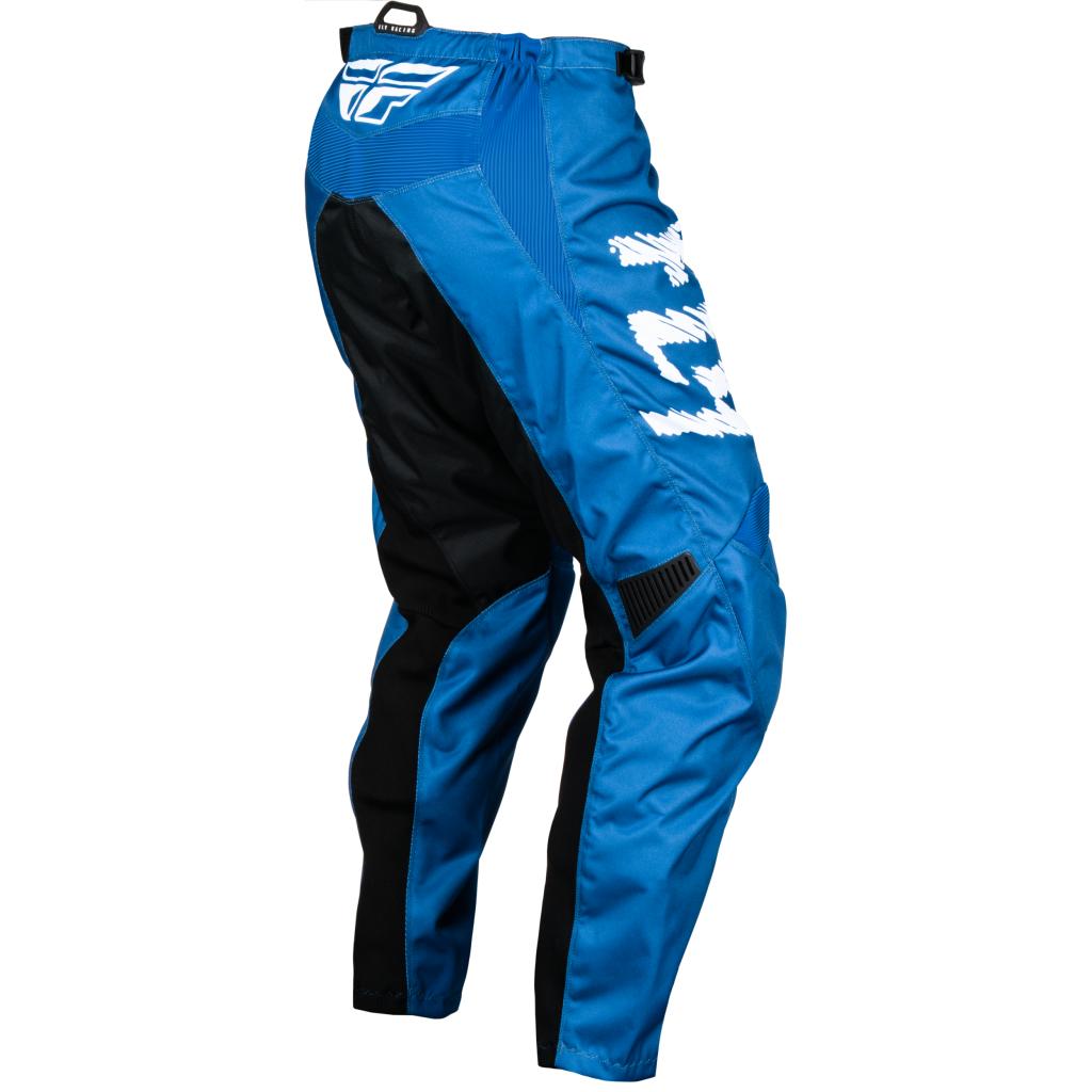 Fly Racing Youth F - 16 Pants 2024 - MojoMotoSport.com