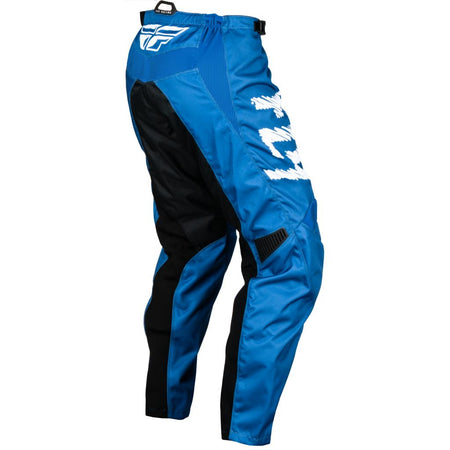 Fly Racing Youth F - 16 Pants 2024 - MojoMotoSport.com