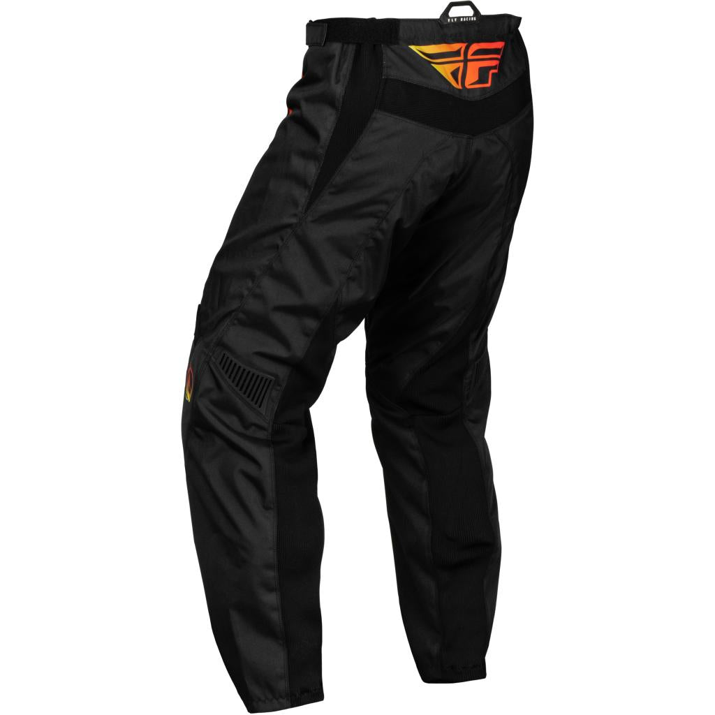 Fly Racing Youth F - 16 Pants 2024 - MojoMotoSport.com