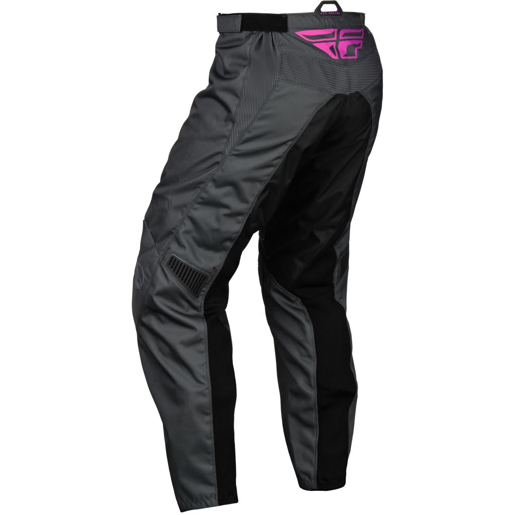 Fly Racing Youth F - 16 Pants 2024 - MojoMotoSport.com
