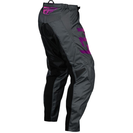 Fly Racing Youth F - 16 Pants 2024 - MojoMotoSport.com