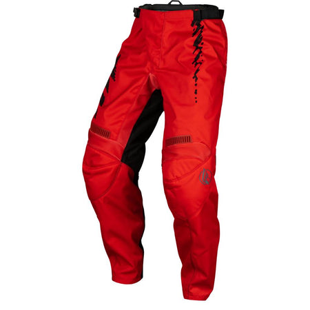 Fly Racing Youth F - 16 Pants 2024 - MojoMotoSport.com