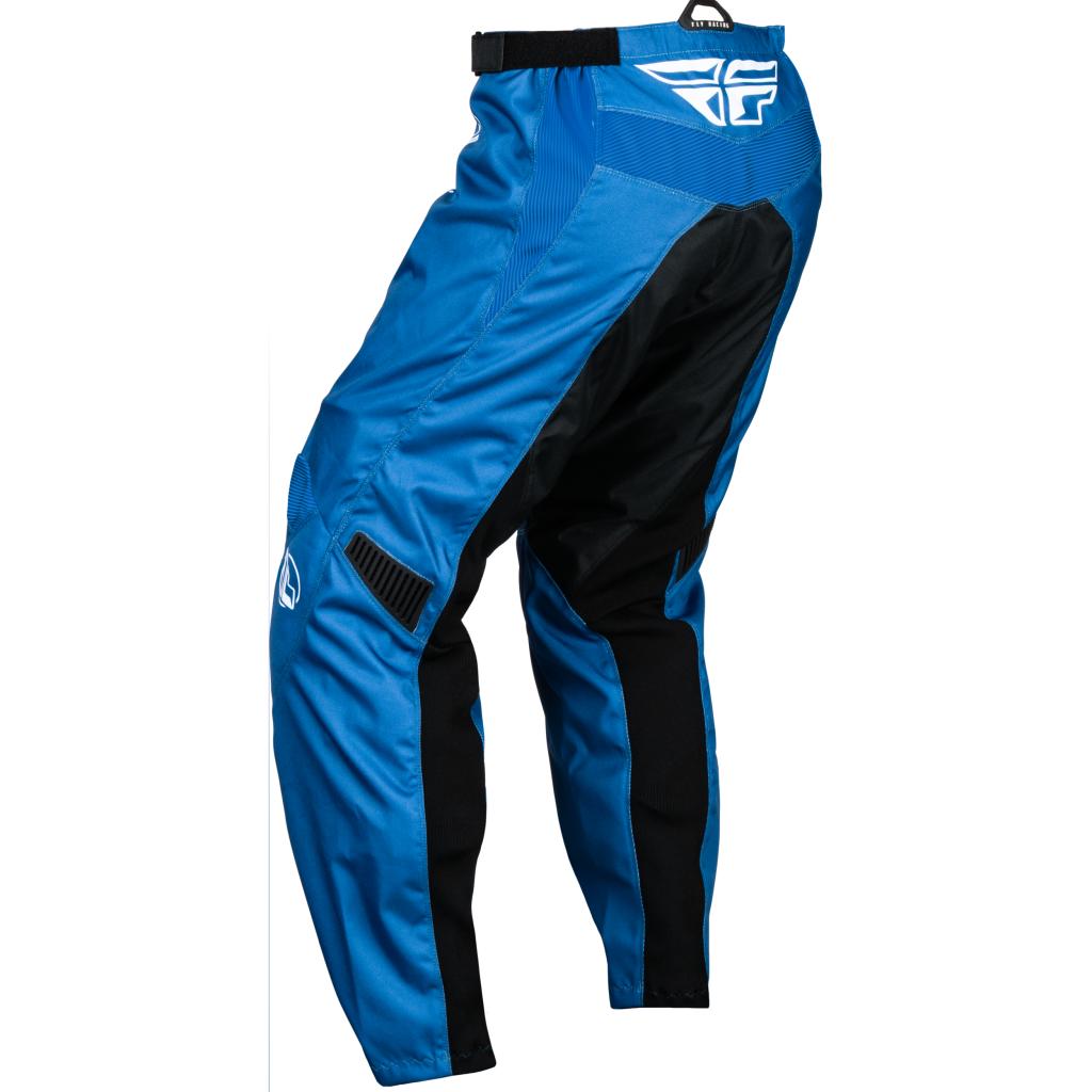 Fly Racing Youth F - 16 Pants 2024 - MojoMotoSport.com