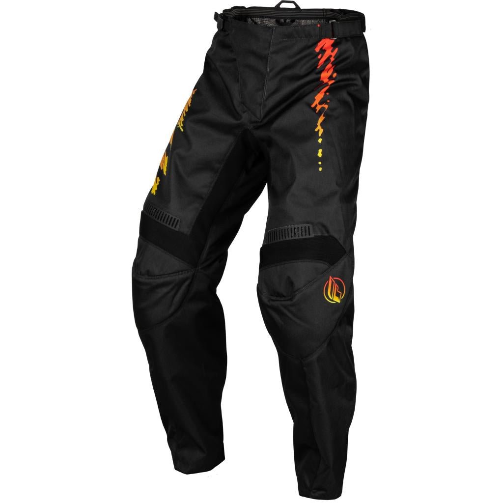 Fly Racing Youth F - 16 Pants 2024 - MojoMotoSport.com