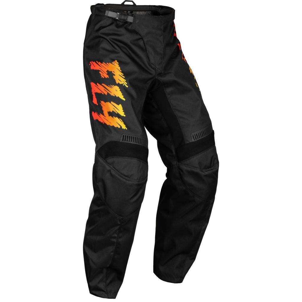 Fly Racing Youth F - 16 Pants 2024 - MojoMotoSport.com