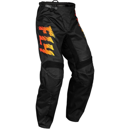 Fly Racing Youth F - 16 Pants 2024 - MojoMotoSport.com