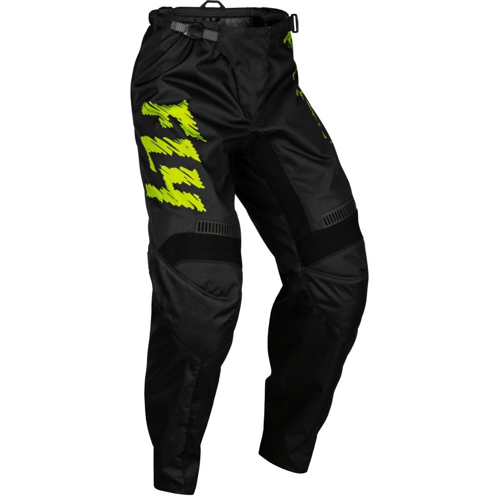 Fly Racing Youth F - 16 Pants 2024 - MojoMotoSport.com