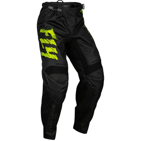 Fly Racing Youth F - 16 Pants 2024 - MojoMotoSport.com