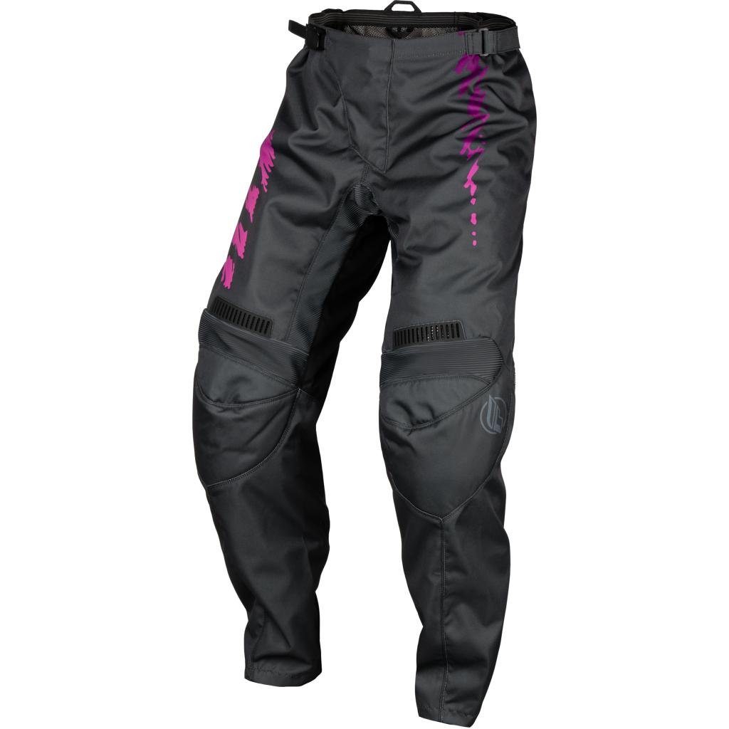Fly Racing Youth F - 16 Pants 2024 - MojoMotoSport.com
