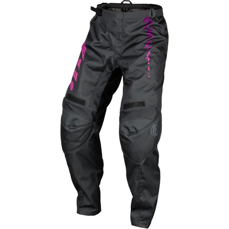 Fly Racing Youth F - 16 Pants 2024 - MojoMotoSport.com