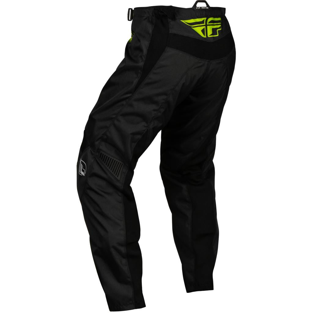 Fly Racing Youth F - 16 Pants 2024 - MojoMotoSport.com
