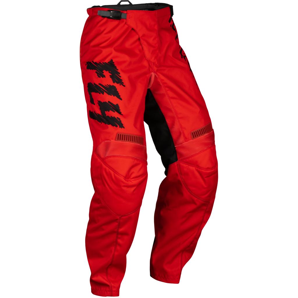 Fly Racing Youth F - 16 Pants 2024 - MojoMotoSport.com