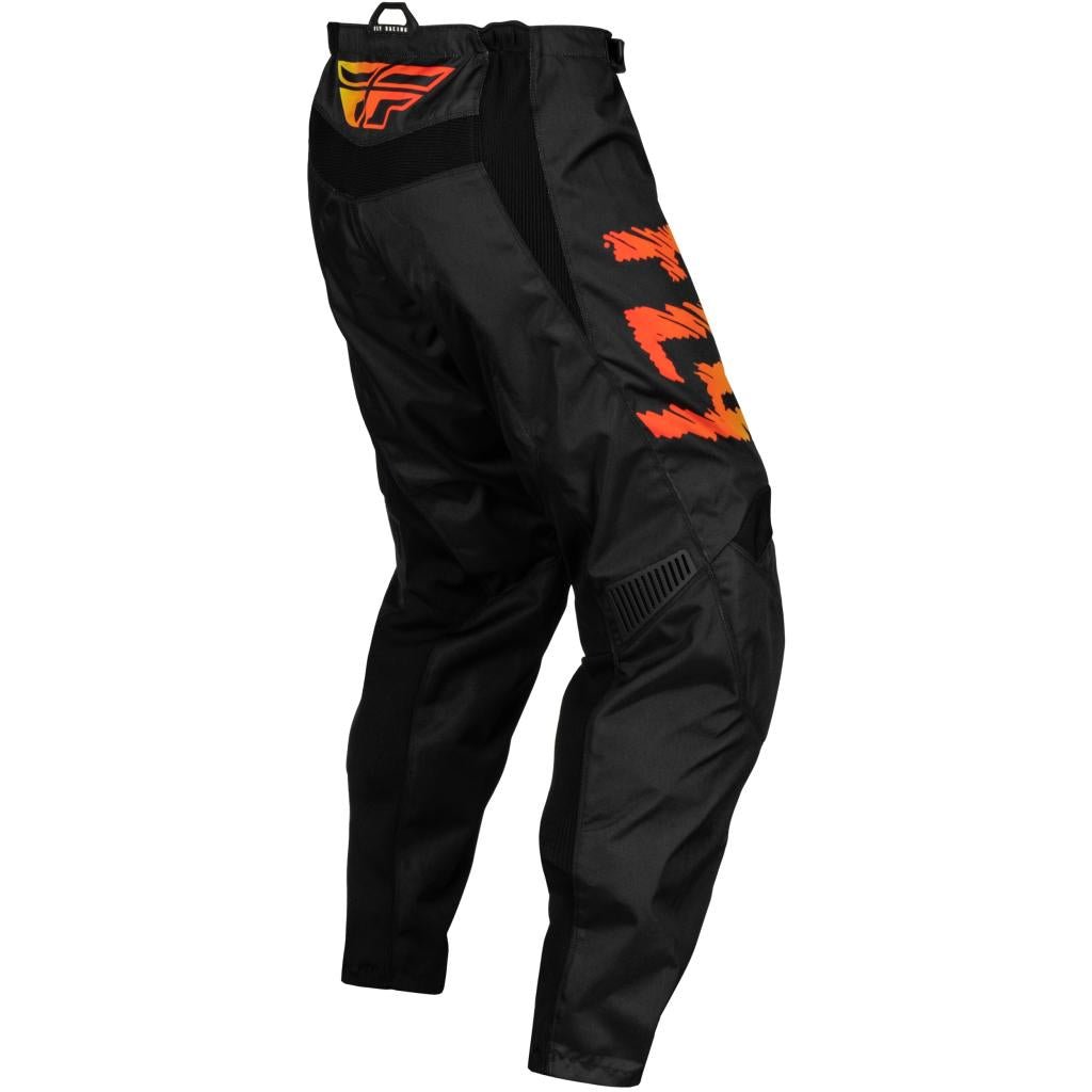 Fly Racing Youth F - 16 Pants 2024 - MojoMotoSport.com