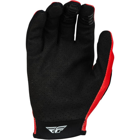 Fly Racing Youth Lite Gloves 2024 - MojoMotoSport.com