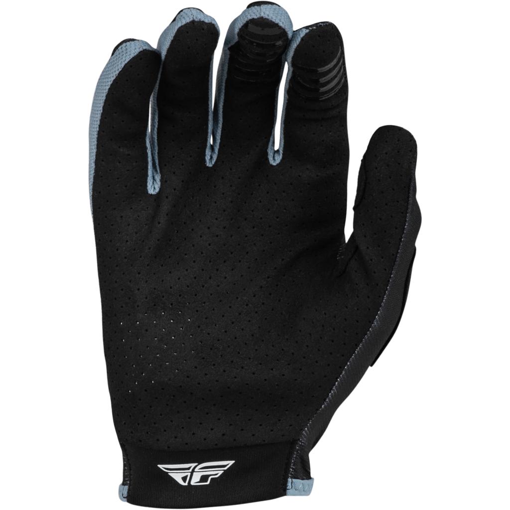 Fly Racing Youth Lite Gloves 2024 - MojoMotoSport.com