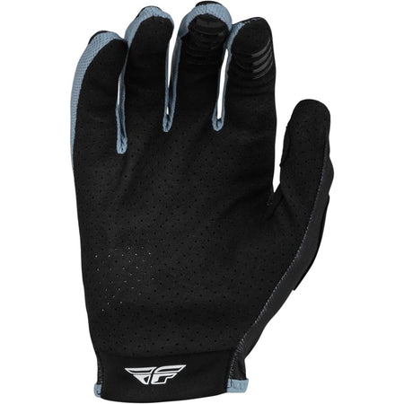 Fly Racing Youth Lite Gloves 2024 - MojoMotoSport.com