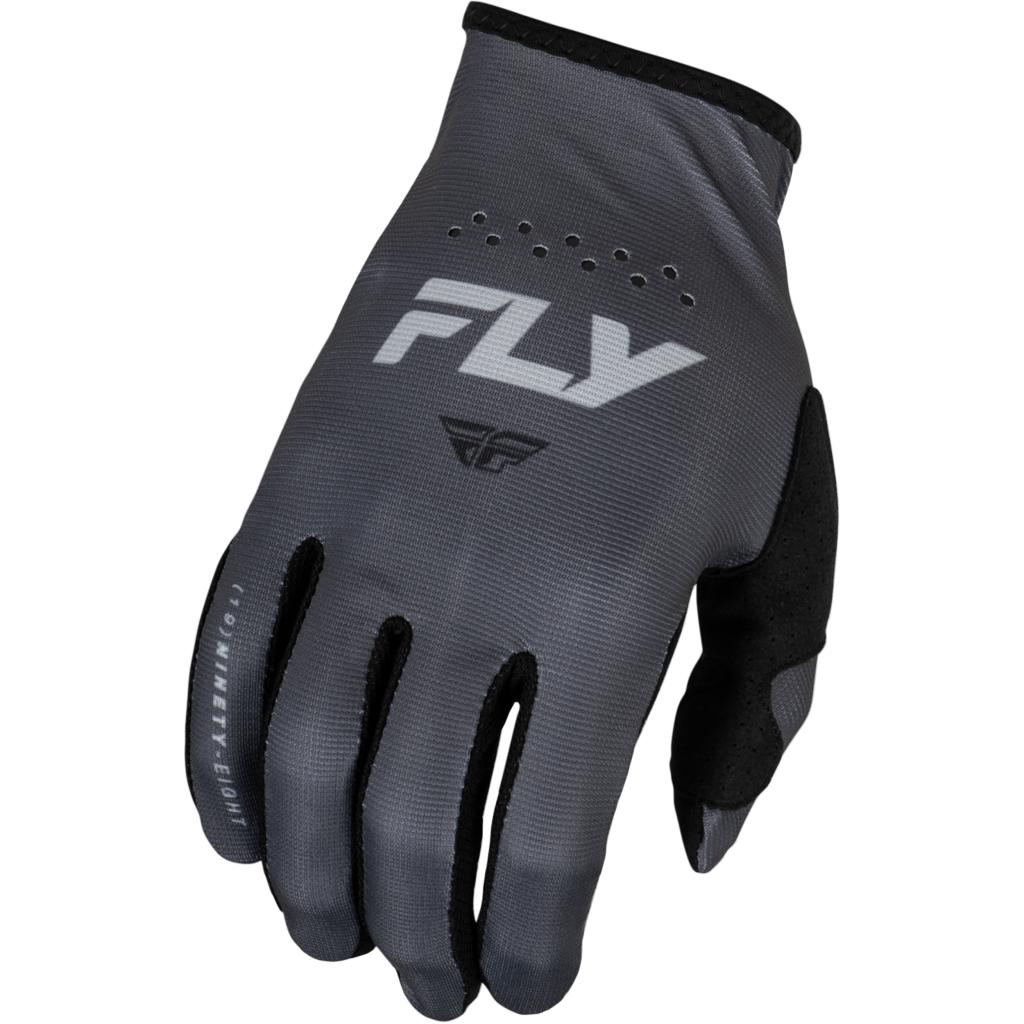 Fly Racing Youth Lite Gloves 2024 - MojoMotoSport.com