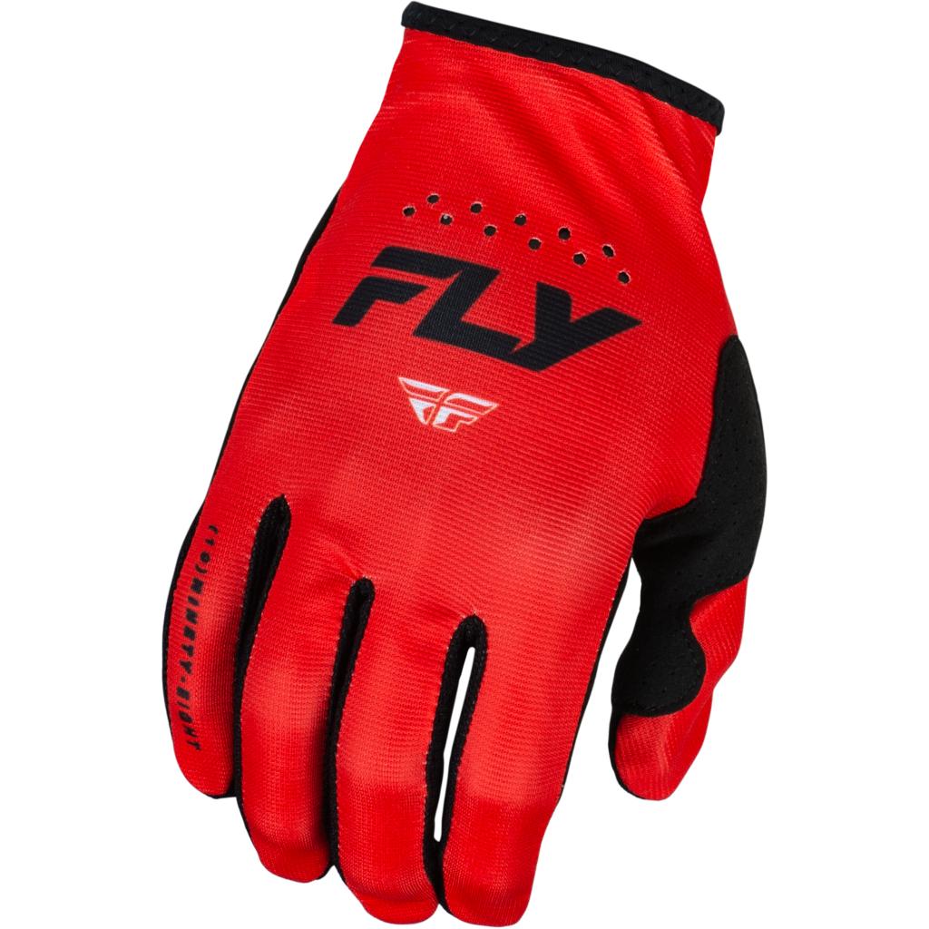 Fly Racing Youth Lite Gloves 2024 - MojoMotoSport.com