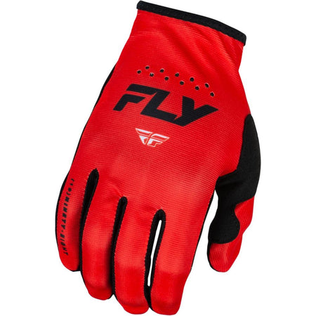 Fly Racing Youth Lite Gloves 2024 - MojoMotoSport.com