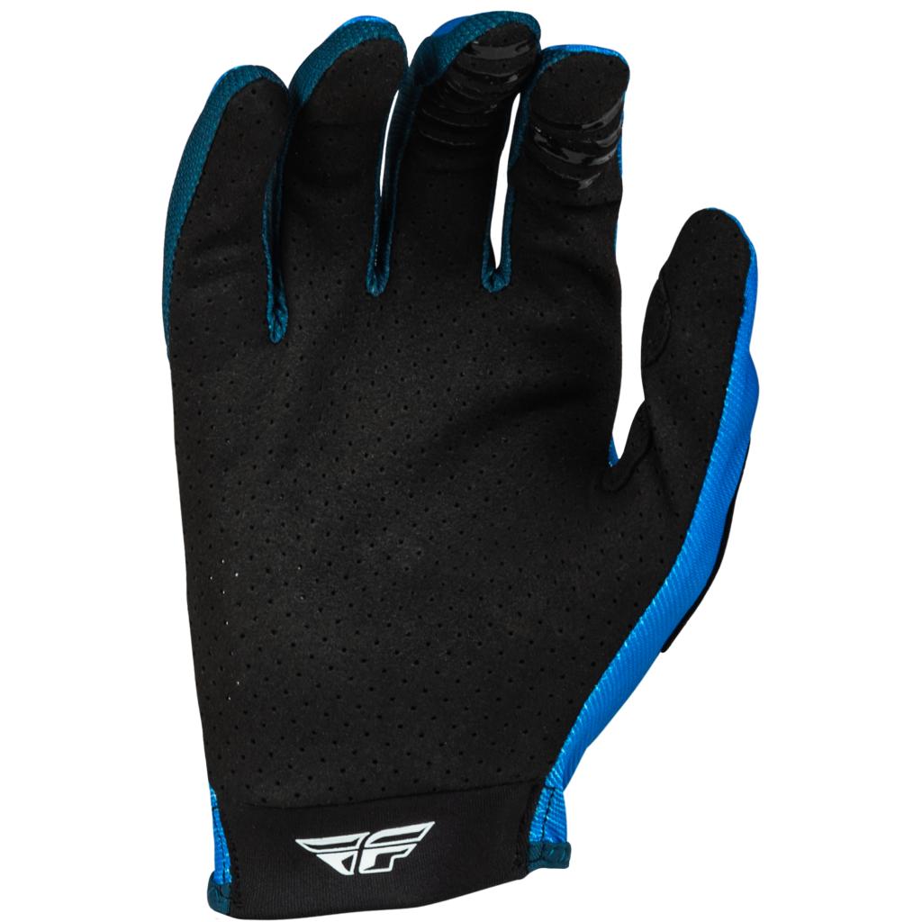 Fly Racing Youth Lite Gloves 2024 - MojoMotoSport.com