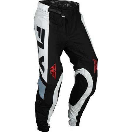 Fly Racing Youth Lite Pants 2024 - MojoMotoSport.com