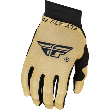 Fly Racing Youth Pro Lite Gloves 2024 - MojoMotoSport.com
