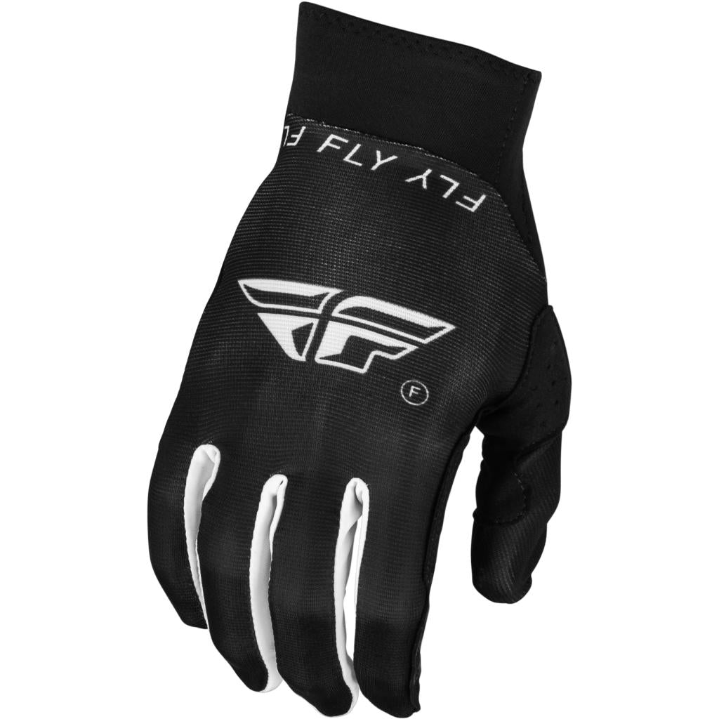 Fly Racing Youth Pro Lite Gloves 2024 - MojoMotoSport.com