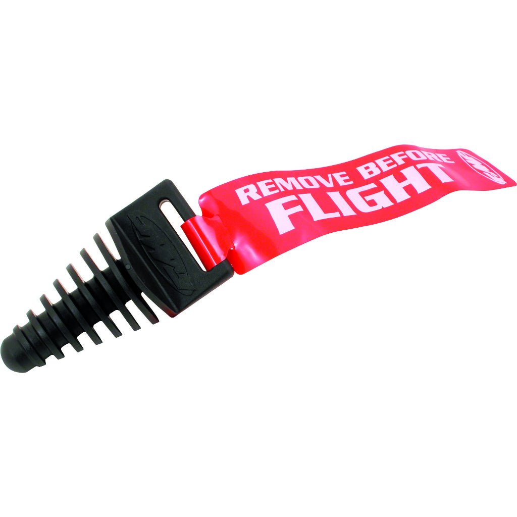 FMF 2 - Stroke Wash Plug | 012875 - MojoMotoSport.com